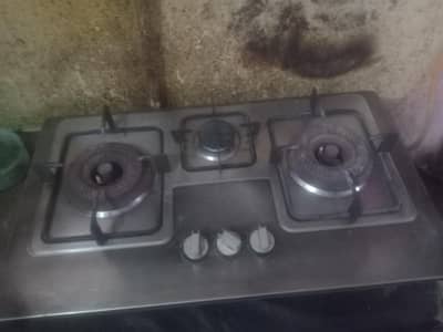 Cholaa for sell