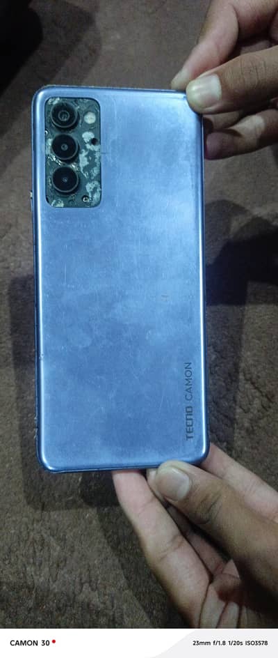 i buy new mobile exchange possible to other mobile phone