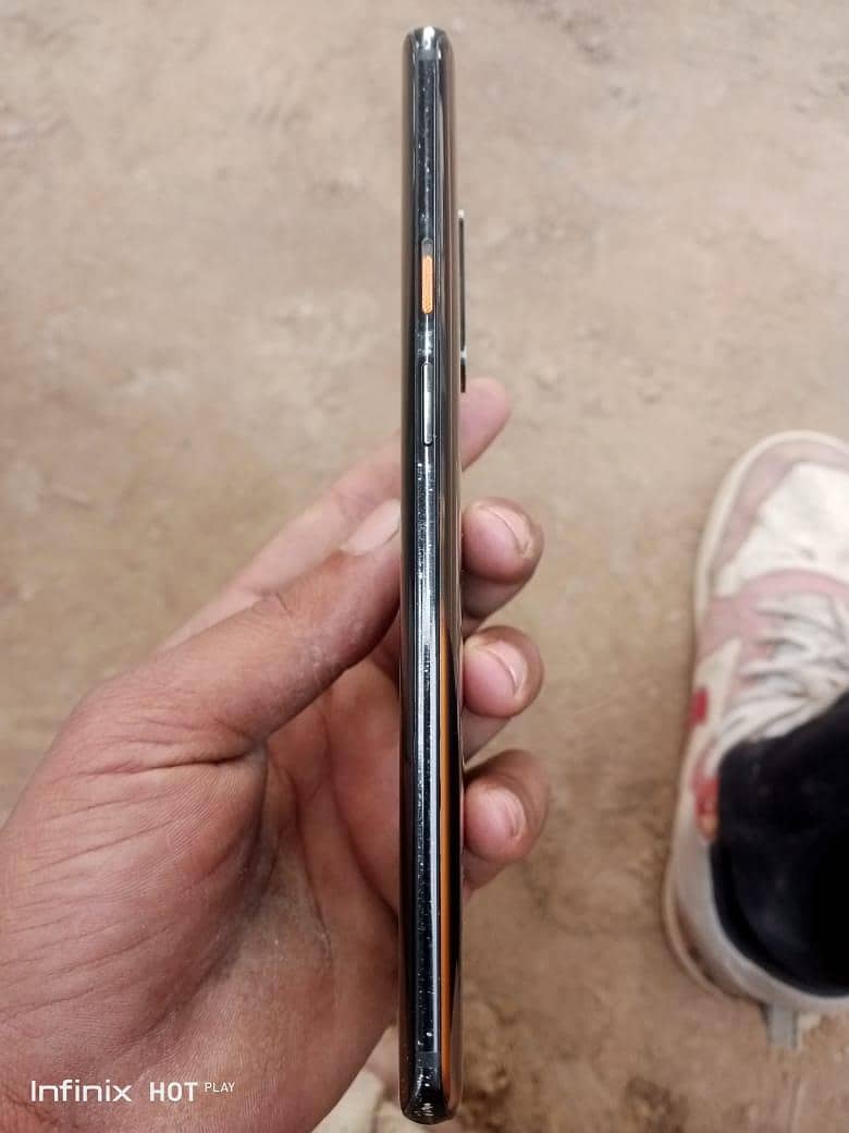 only exchange 3
