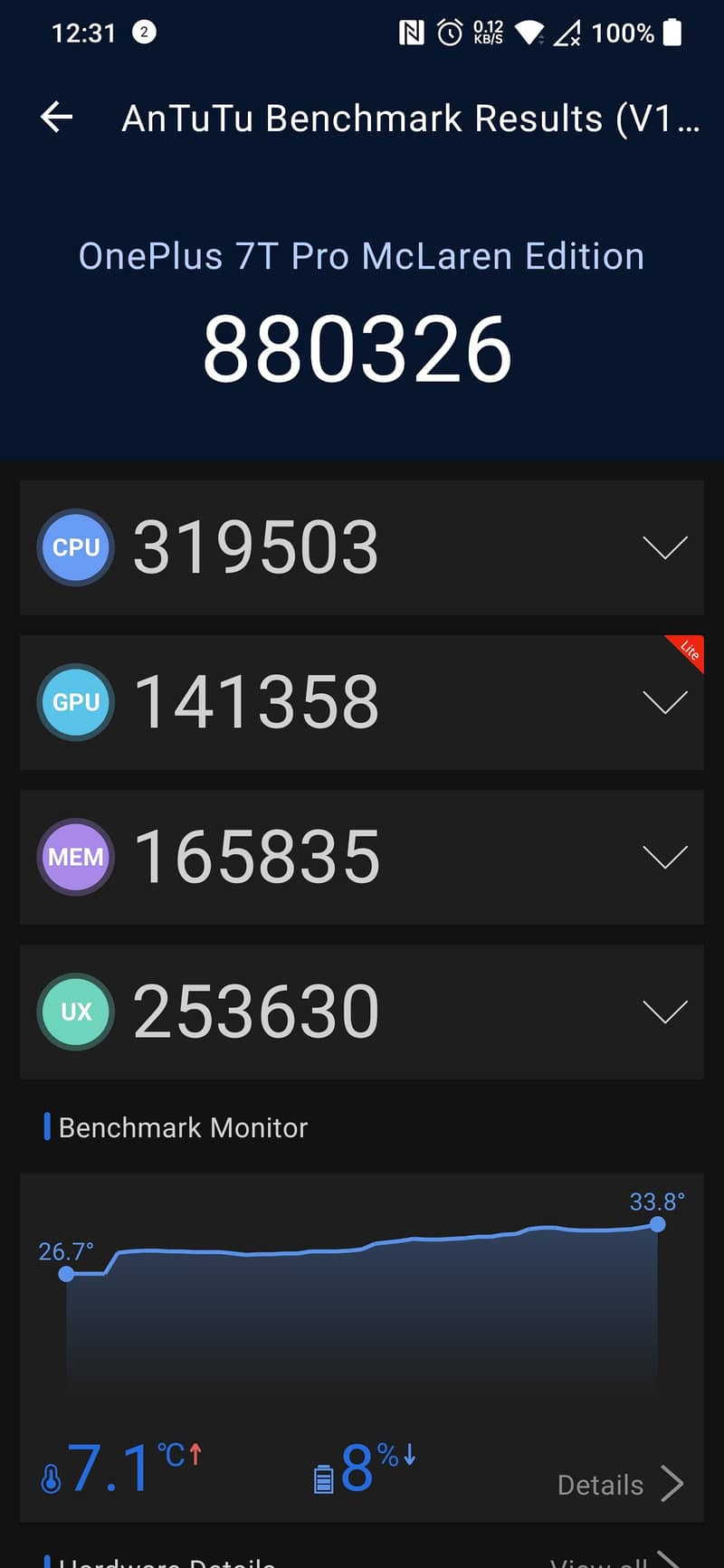 only exchange 5