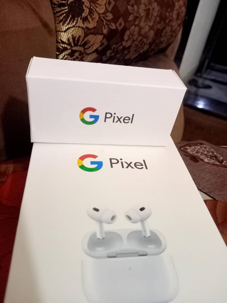 ear buds 3