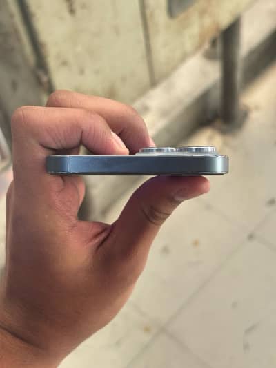 Iphone 13 pro max 128gb non pta