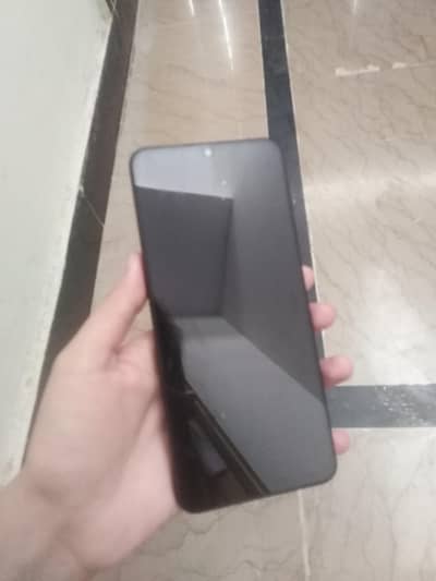 redmi 14c 4/128