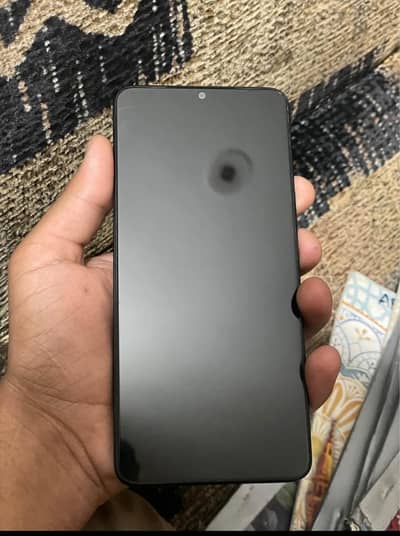 VIVO Y04 PTA APPROVED