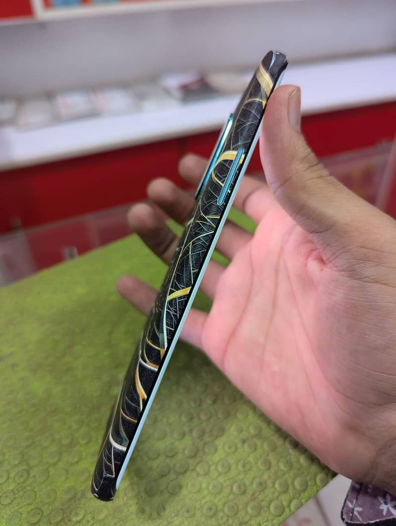 One Plus 8 Pro 1