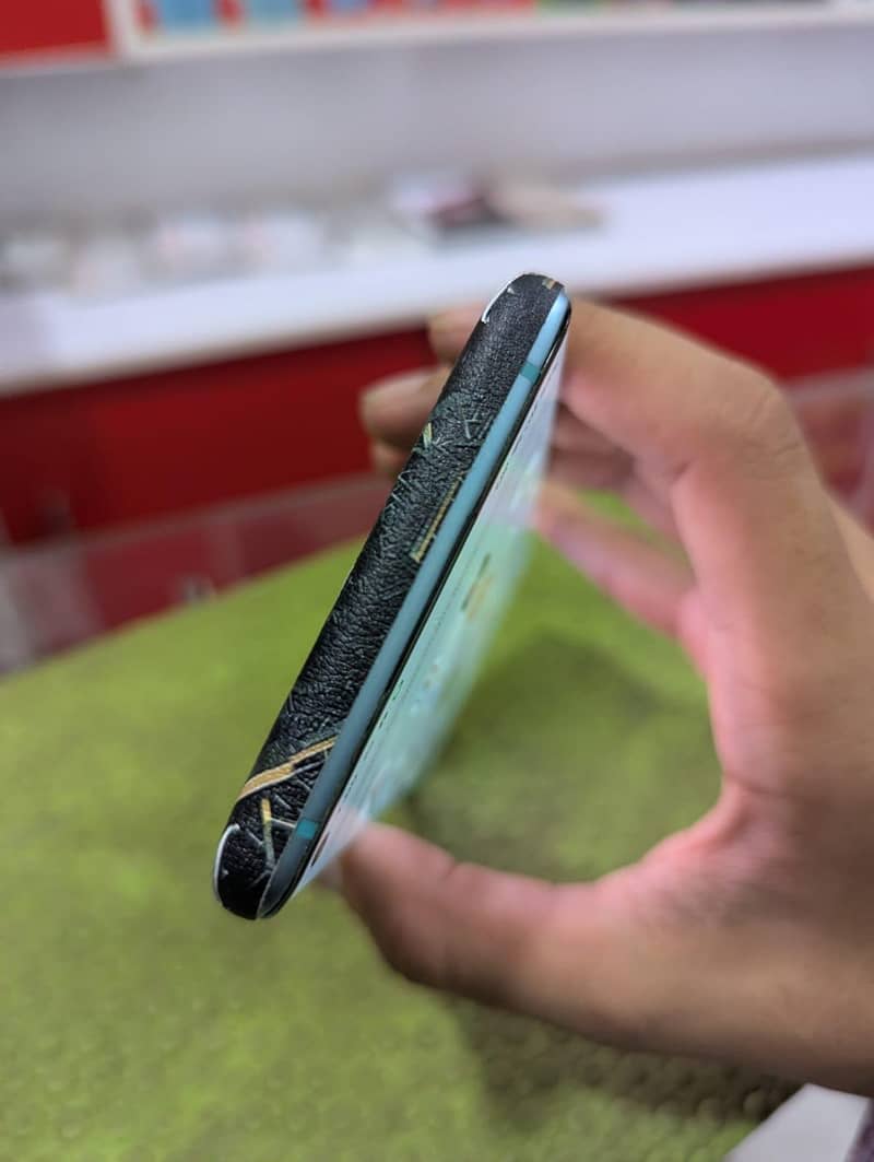 One Plus 8 Pro 2