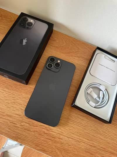 i Phone 8plus, 11,12,13,14,15 pro max on instalment Whatsap 3260768968