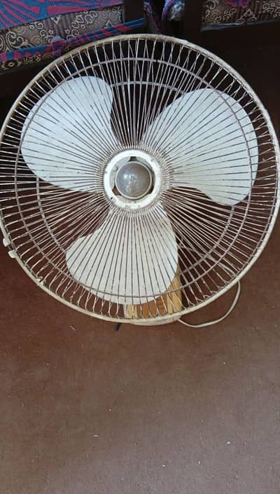 fan for sale