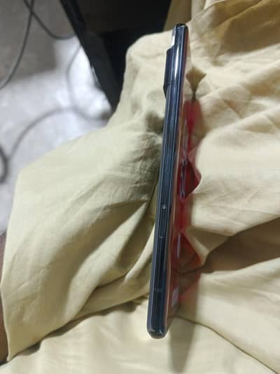 Google pixel 6pro dott wala 256/12