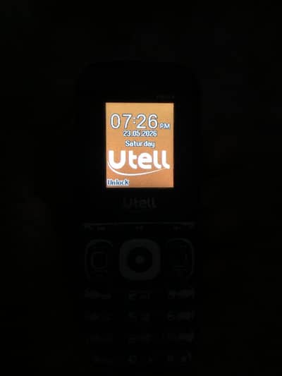 AllCall Hero 20 Max