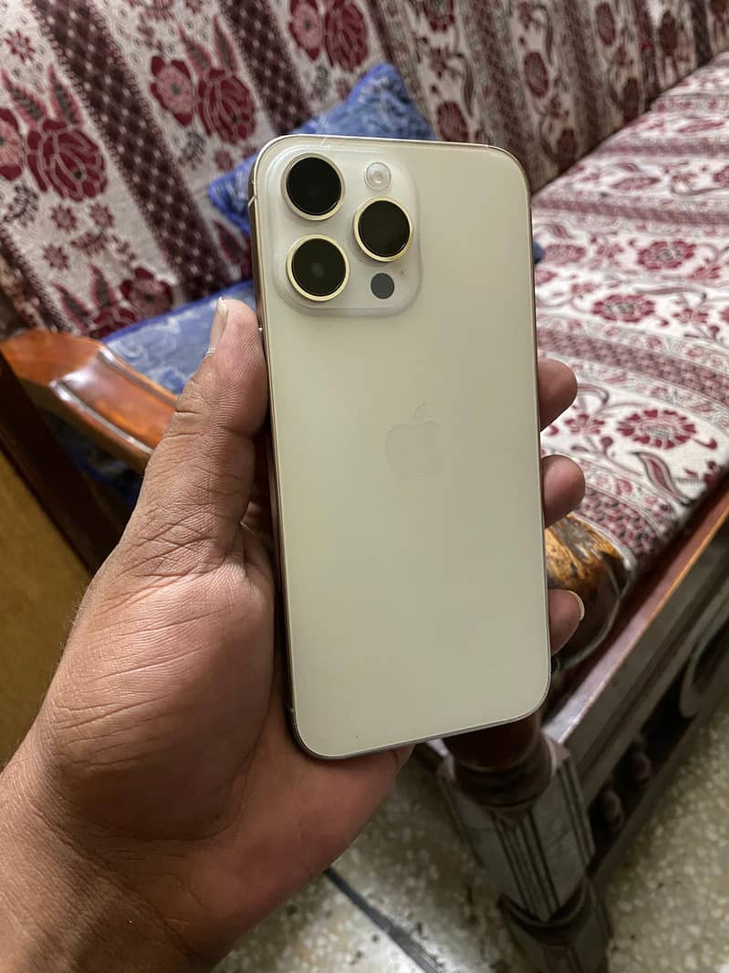 Iphone 14 pro max 2