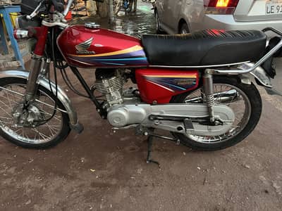 Blkl thk bike ha 03150454242 03078692287