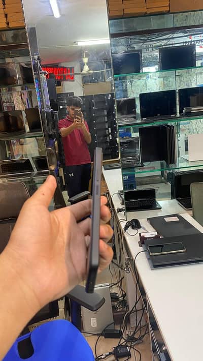 Honor X5b Plus 4 128