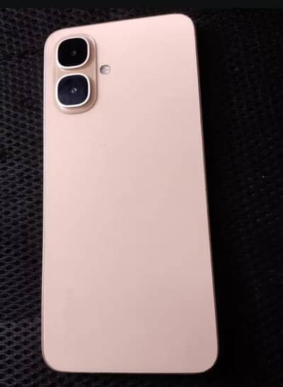 infinix Smart 10 5000 mAh battery  4. . . . 64G 10 mahine ki warranty