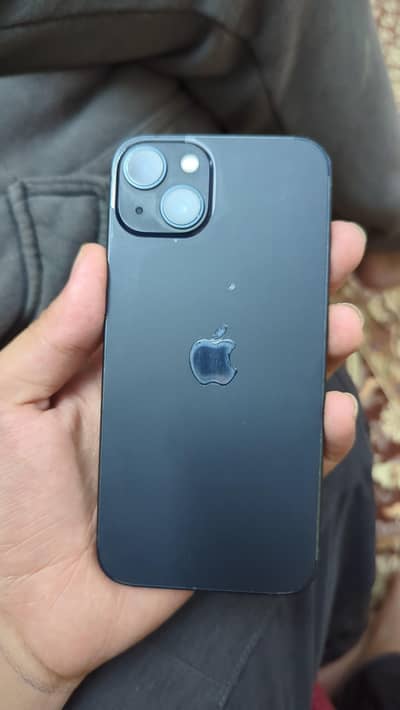 Iphone 13 JV