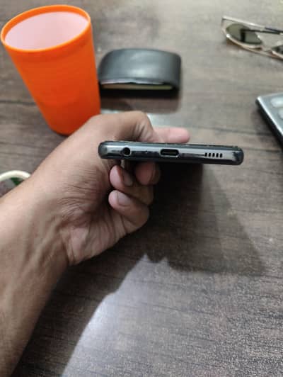Samsung a32