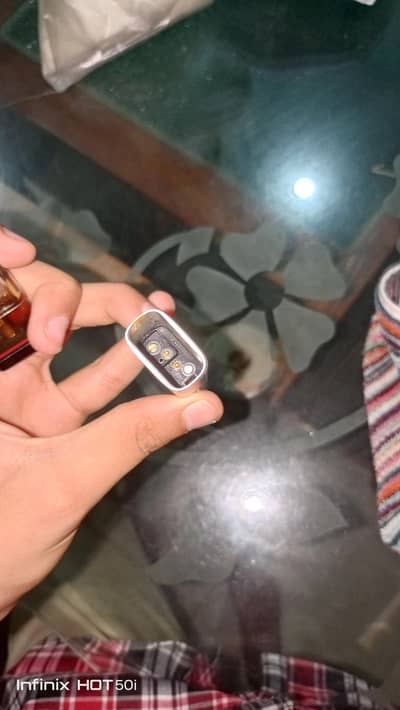 I am selling my Caliiburn g4 mini