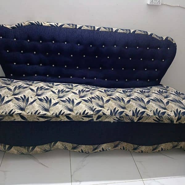 Sofa Sets 0