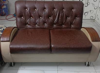 Sofa Sets