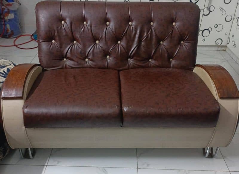 Sofa Sets 2