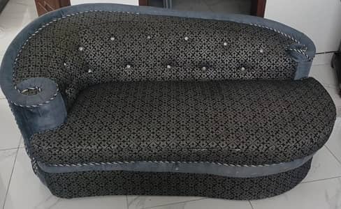 Sofa Sets