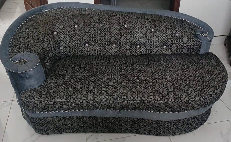 Sofa Sets 3