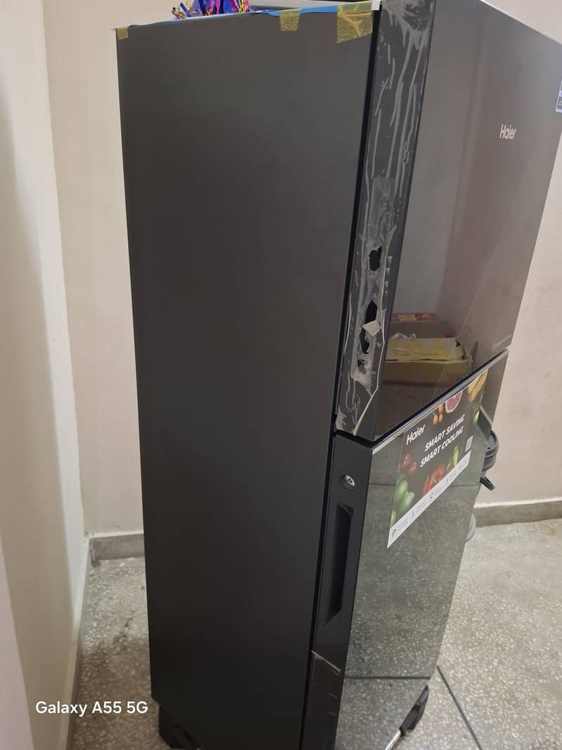Haier 4