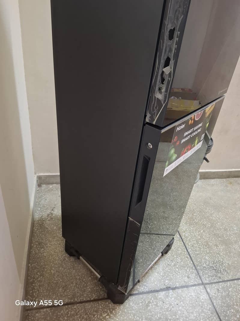 Haier 5