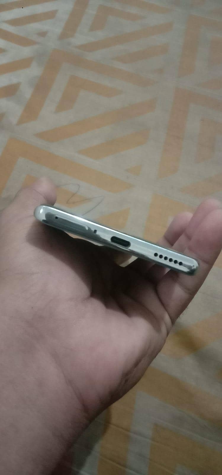 phone 0