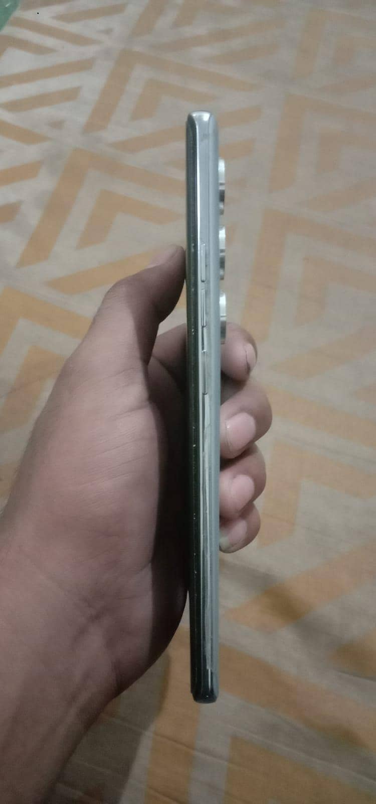 phone 1