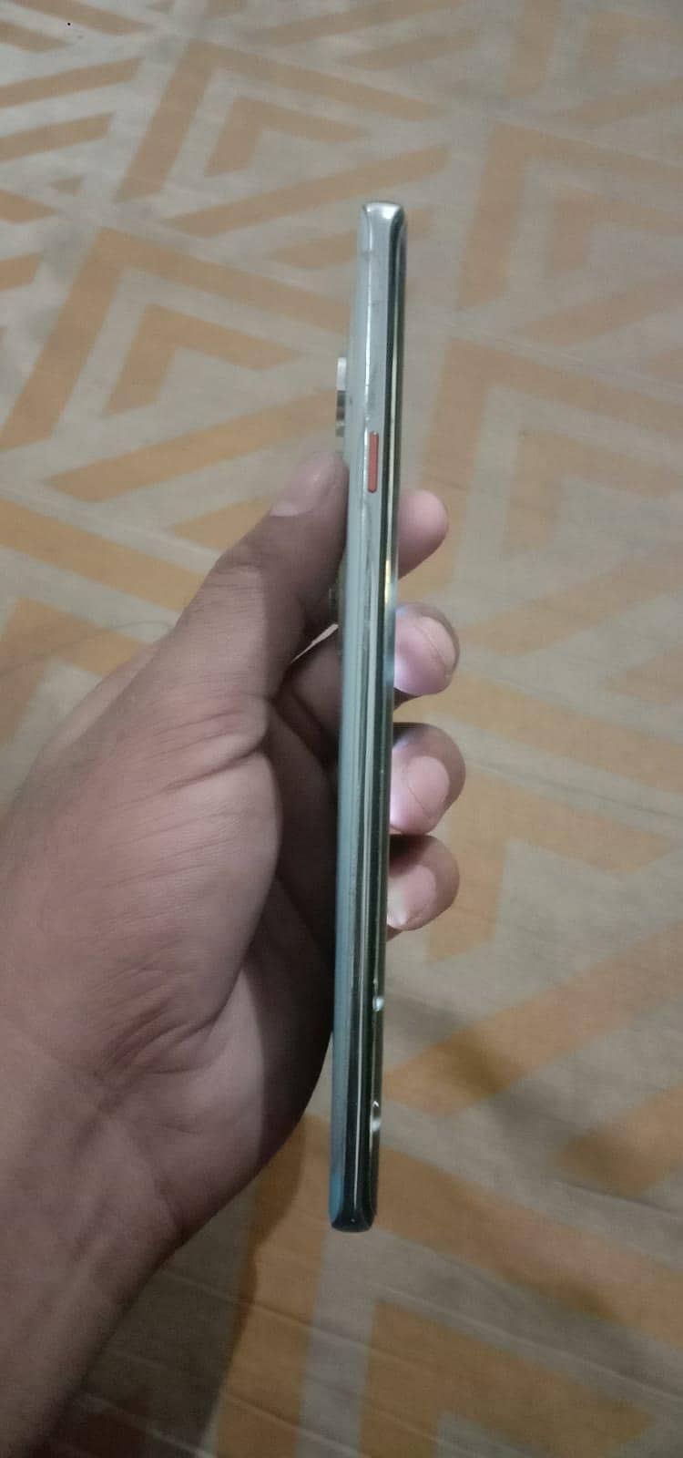 phone 2