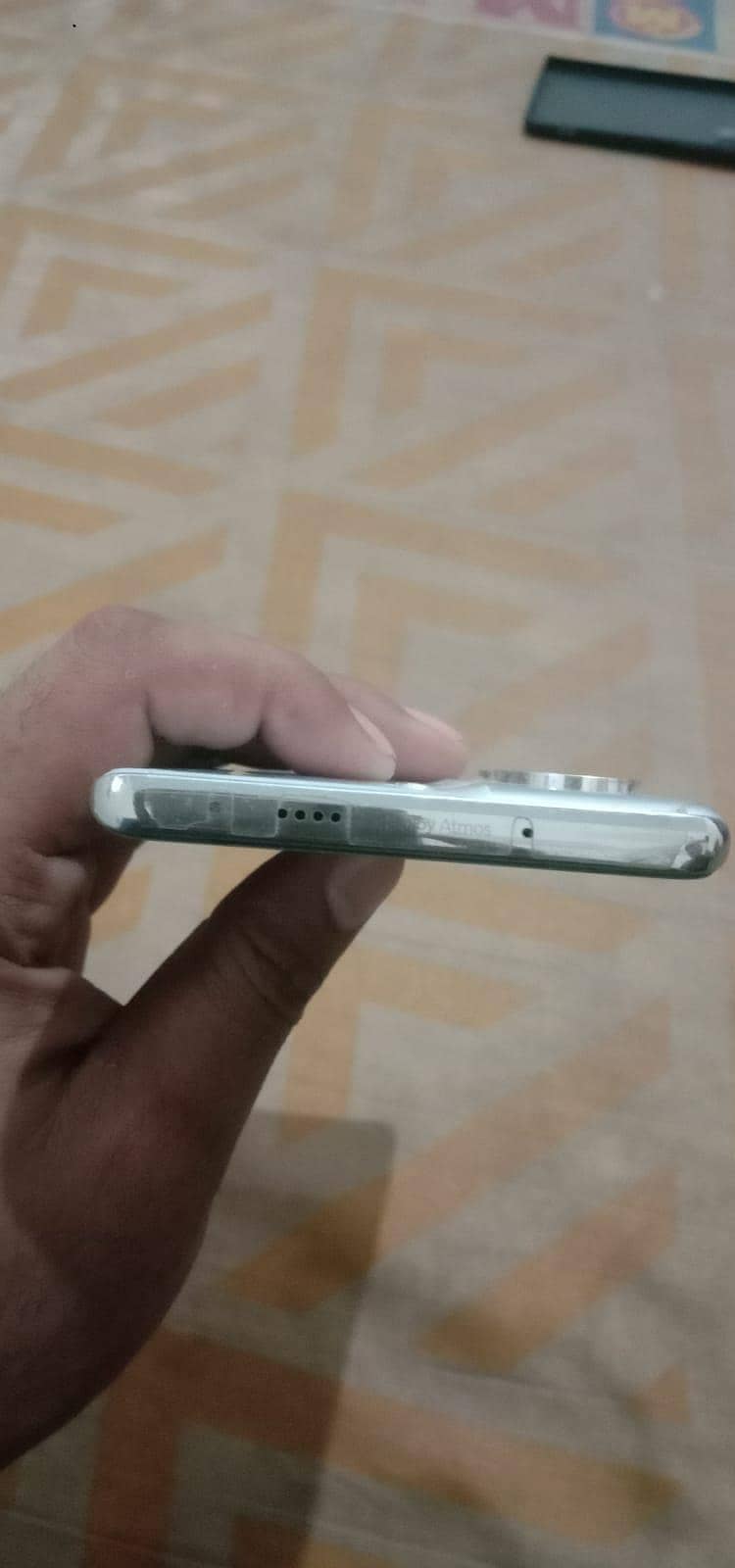 phone 3