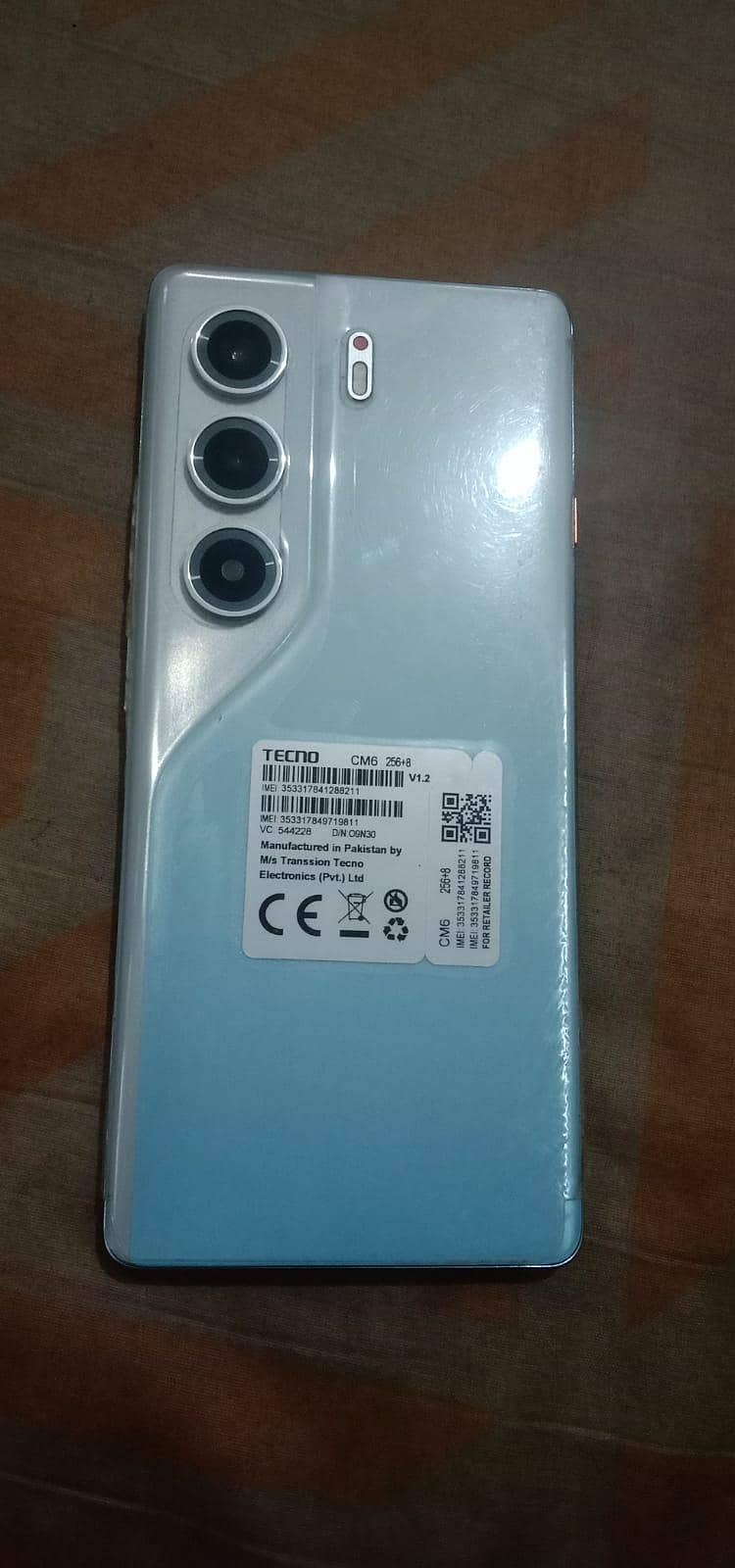 phone 4