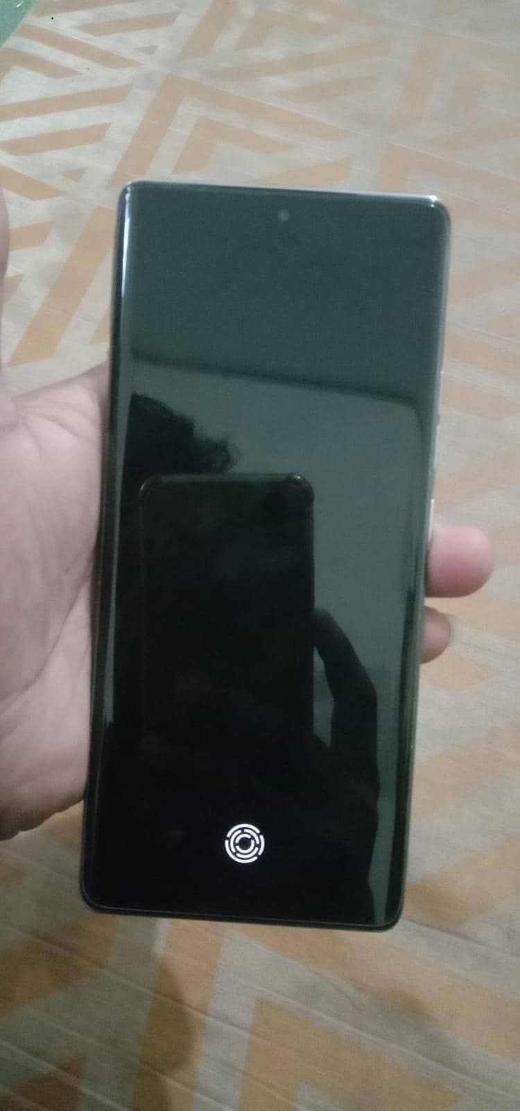 phone 5