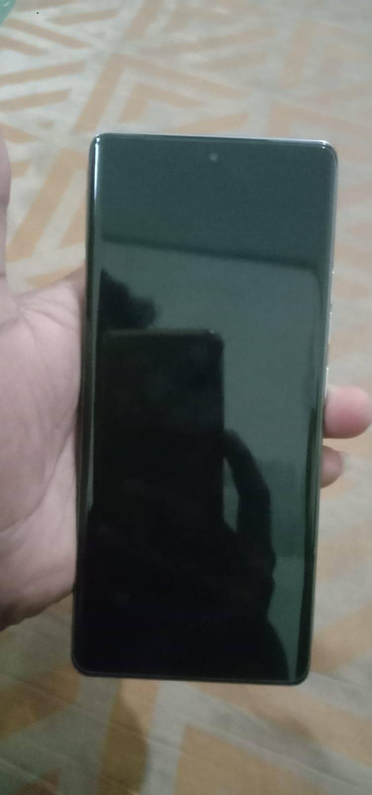 phone 6