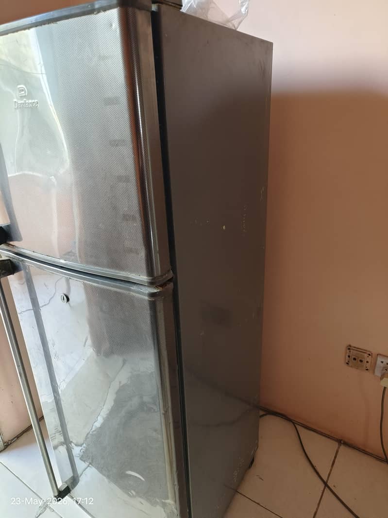Fridge 1