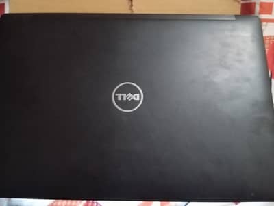 I5 6th generation
