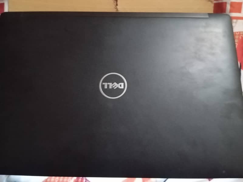 I5 6th generation 0