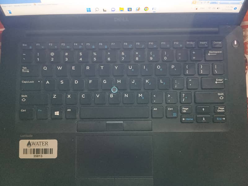 I5 6th generation 2