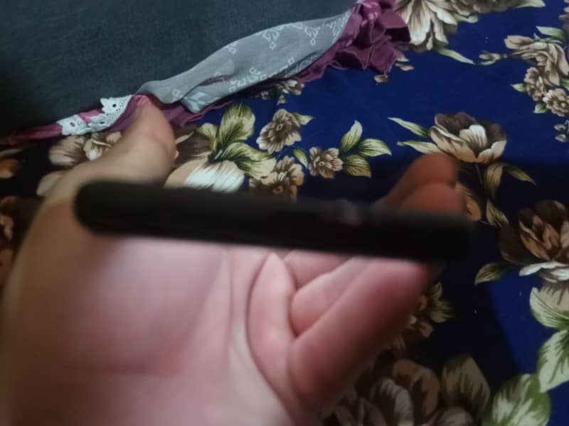 Google pixel 6a 5