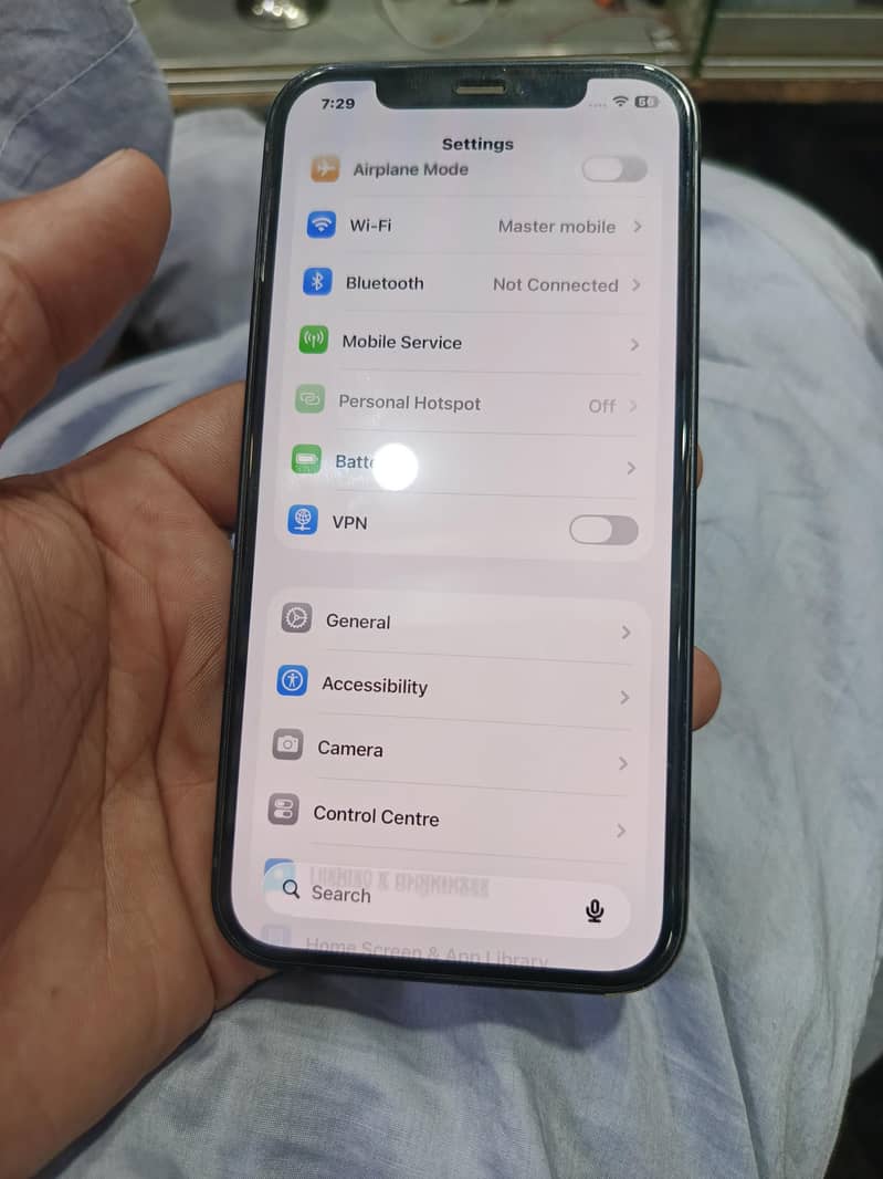 iphone 12 1