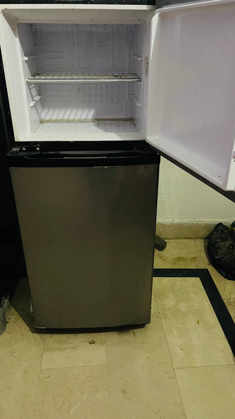 orient fridge 1