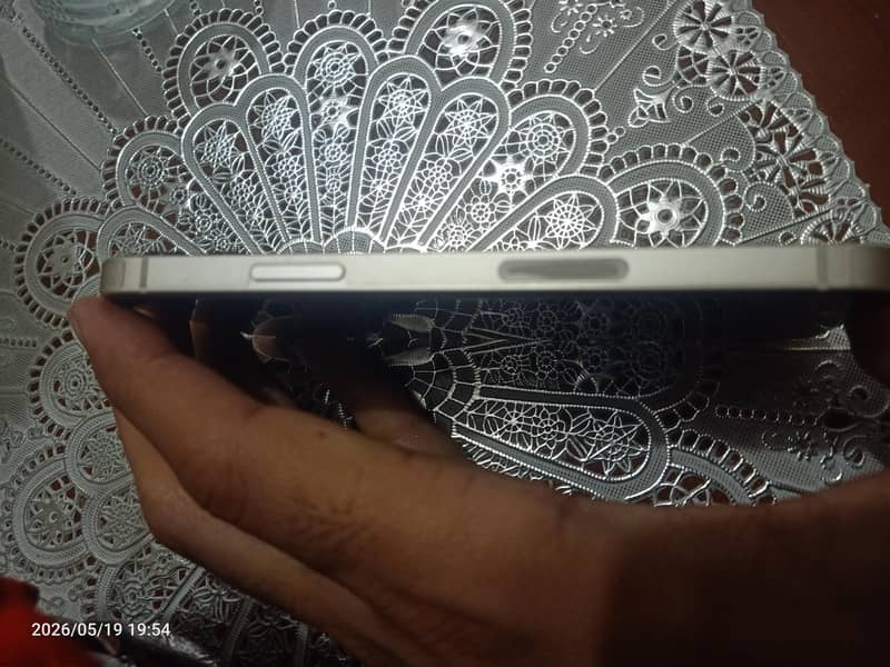 iphone 12 1