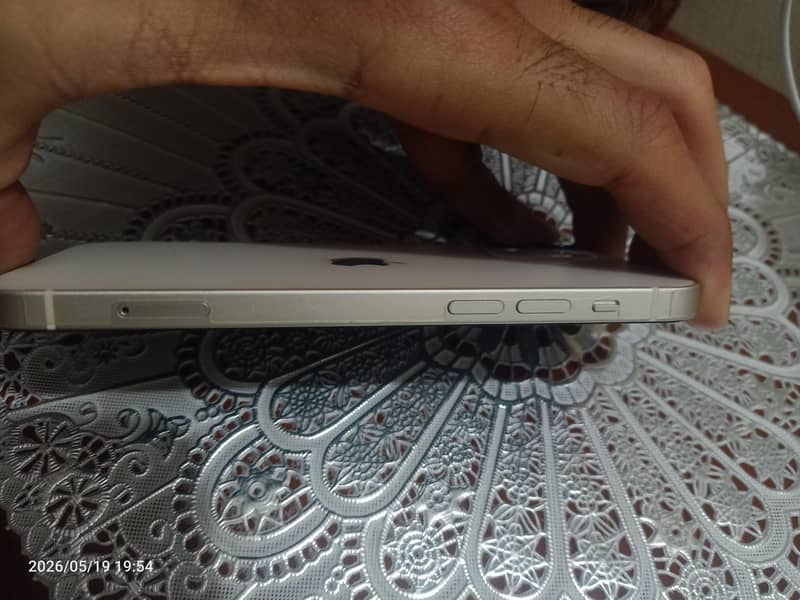 iphone 12 2