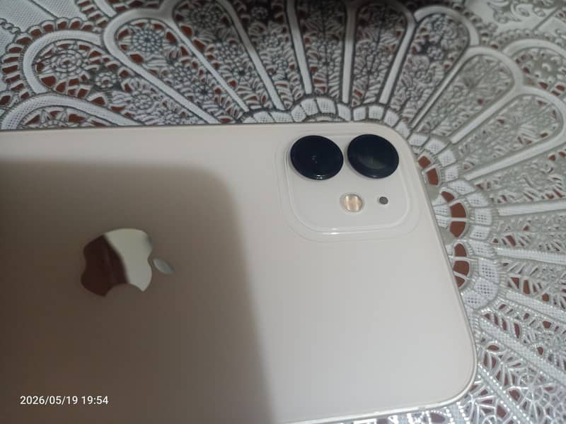 iphone 12 3