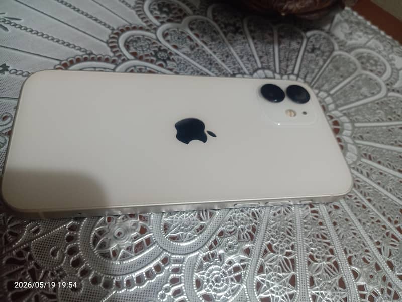iphone 12 4