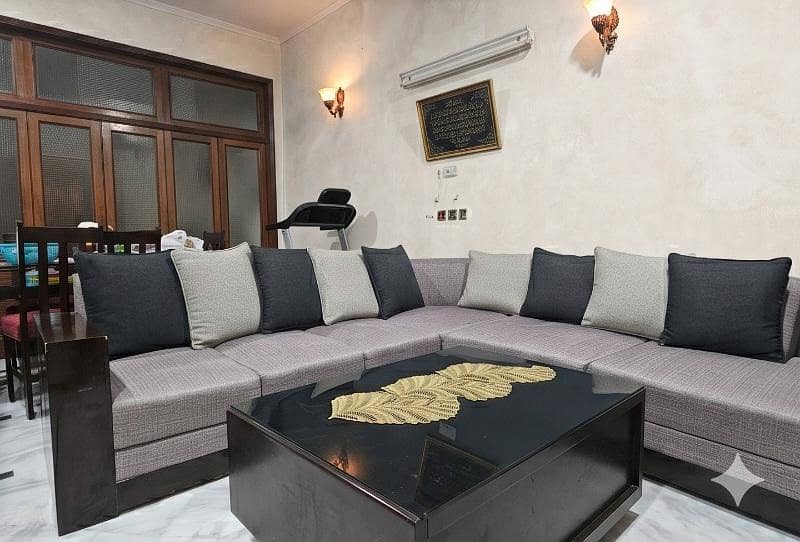 7 seater sofa | L shape sofa | sofa | molty foam 0