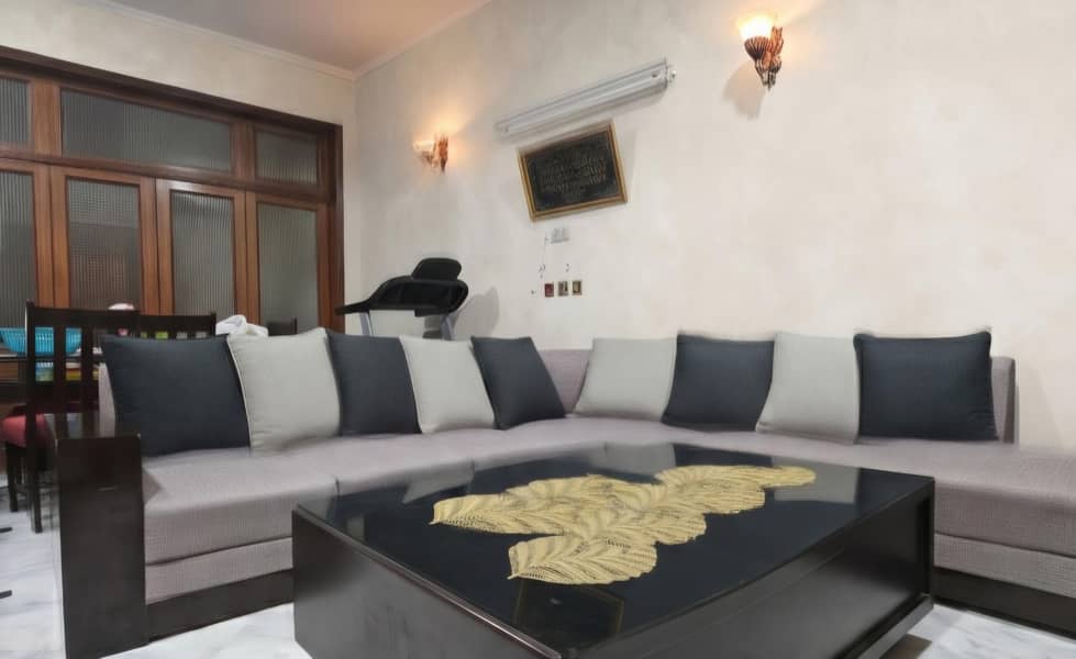 7 seater sofa | L shape sofa | sofa | molty foam 1