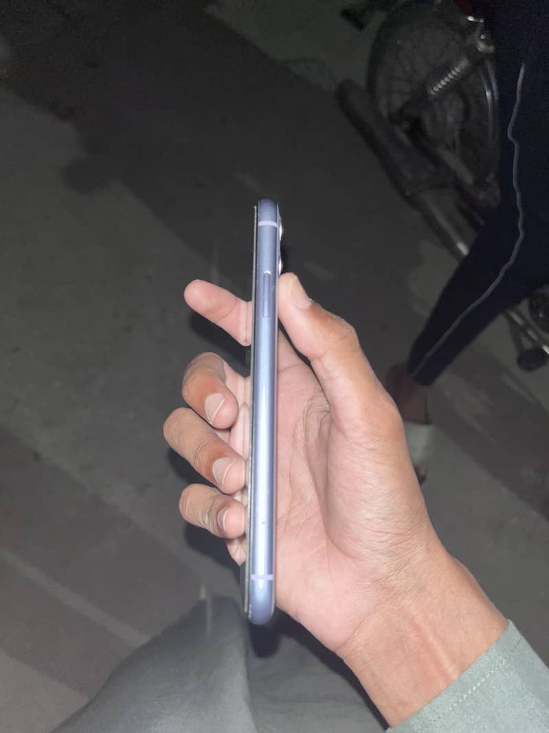 Iphone 11 1