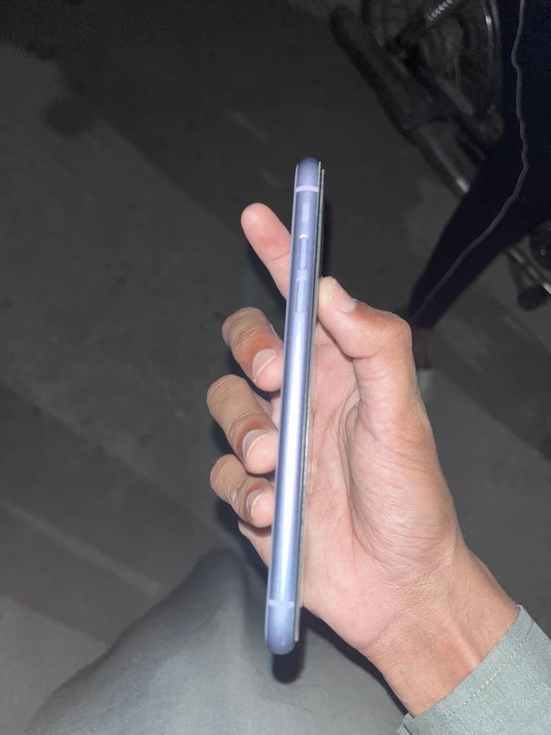 Iphone 11 2